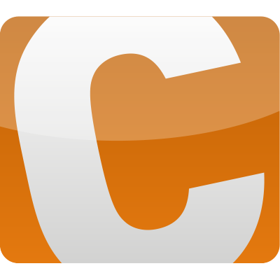 Contao Übersetzungen für Websites und Desktop Publishing - Jecaro e. K. Contao Übersetzungen für Websites und Desktop Publishing - Jecaro e. K.