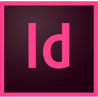 Adobe Indesign Übersetzungen für Websites und Desktop Publishing - Jecaro e. K. Adobe Indesign Übersetzungen für Websites und Desktop Publishing - Jecaro e. K.