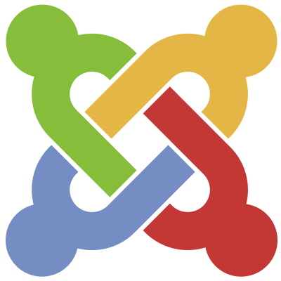 Joomla Übersetzungen für Websites und Desktop Publishing - Jecaro e. K. Joomla Übersetzungen für Websites und Desktop Publishing - Jecaro e. K.