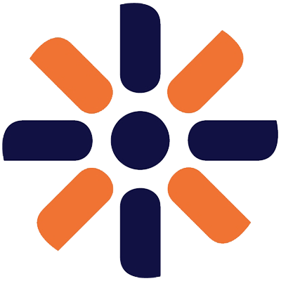 Kentico Übersetzungen für Websites und Desktop Publishing - Jecaro e. K. Kentico Übersetzungen für Websites und Desktop Publishing - Jecaro e. K.