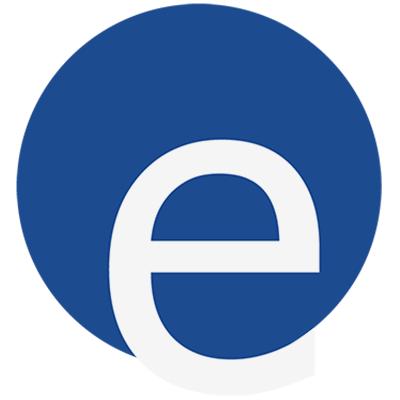 webEdition Übersetzungen für Websites und Desktop Publishing - Jecaro e. K. webEdition Übersetzungen für Websites und Desktop Publishing - Jecaro e. K.